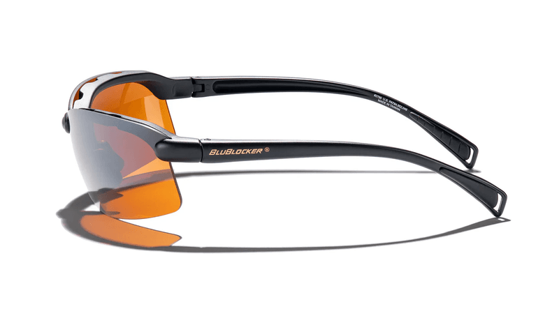 Blublocker 2735 Eagle