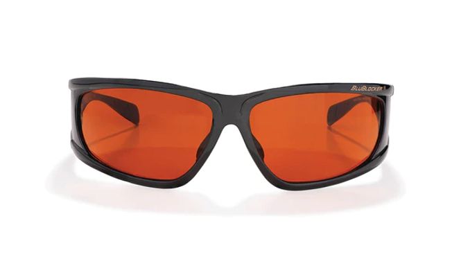 Hovedbilde Blublocker Viper 0795 POL