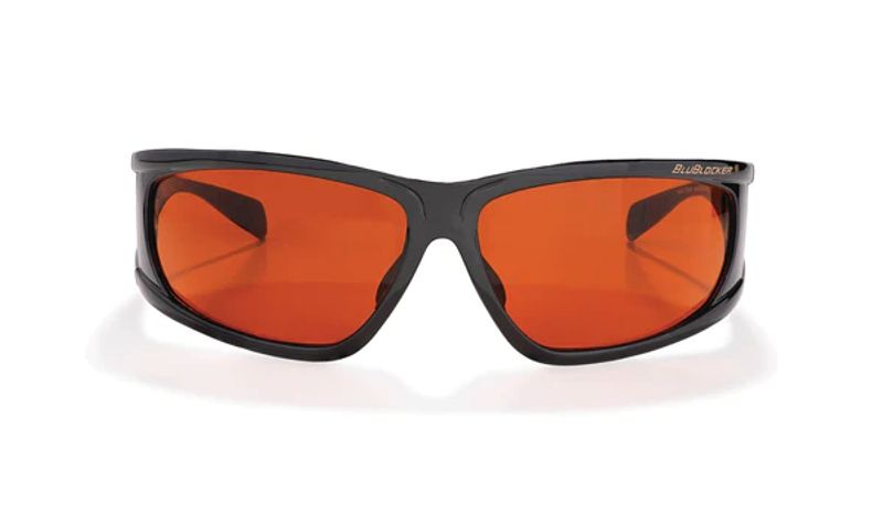 Blublocker Viper 0795 POL