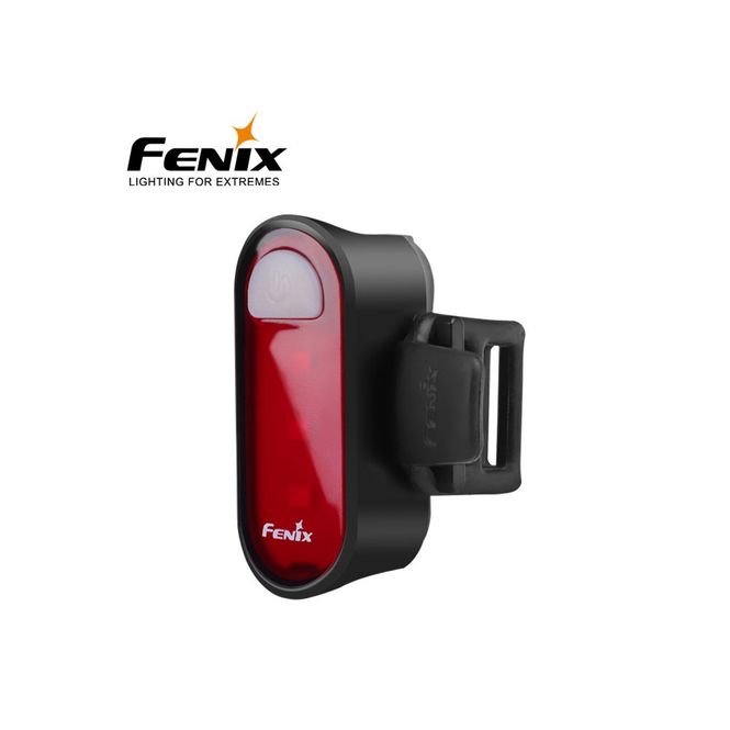 Hovedbilde Fenix Baklykt BC05R
