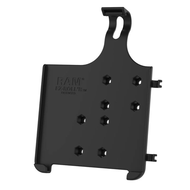 Hovedbilde RAM ipad Mini 6  kun brettet RAM-HOL-AP36U ...