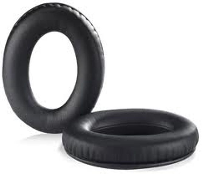Hovedbilde Bose A20 Air Cushion Kit A20 327079-0010