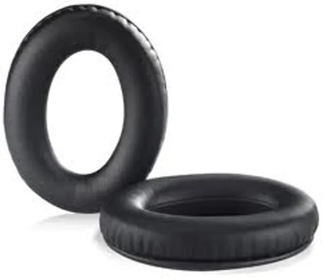 Hovedbilde Bose A20 Air Cushion Kit A20 327079-0010