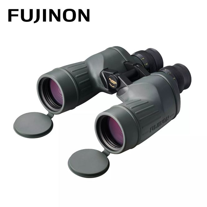 Hovedbilde Fujinon 7x50 FMTR-SX-2 Kikkert