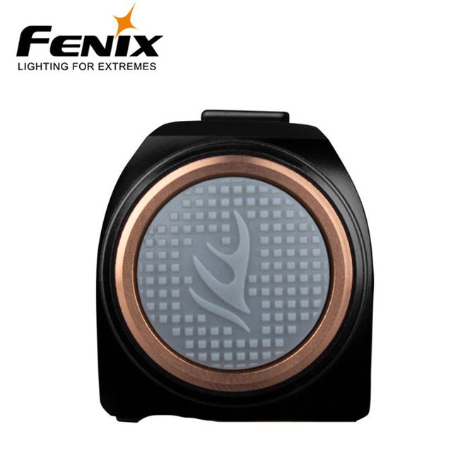 Hovedbilde Fenix HM61R hode/Multilykt