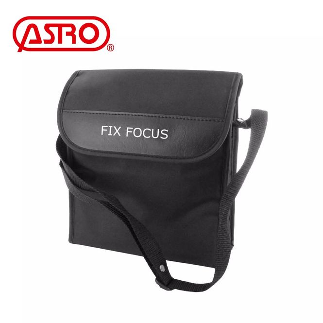 Hovedbilde Astro 7x50 FIX Fokusfri B7 Kikkert