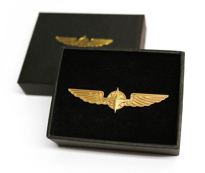 Hovedbilde Design4Pilots Pilotwing
