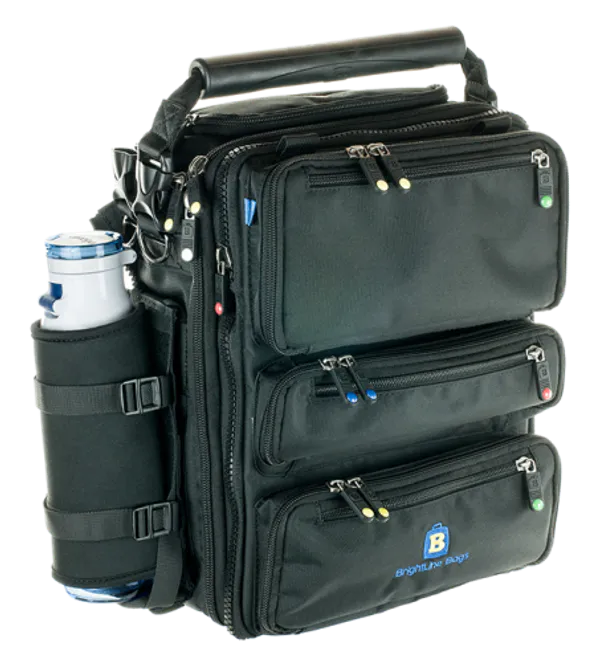 Hovedbilde Brightline B4 Echo Swift Bag