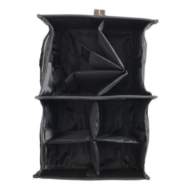 Hovedbilde Highroad Portable Seat Caddy