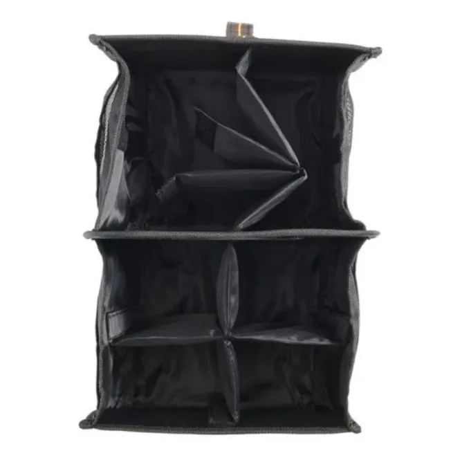 Hovedbilde Highroad Portable Seat Caddy