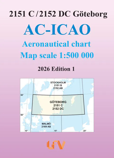 Hovedbilde ICAO Gøtebort 2026