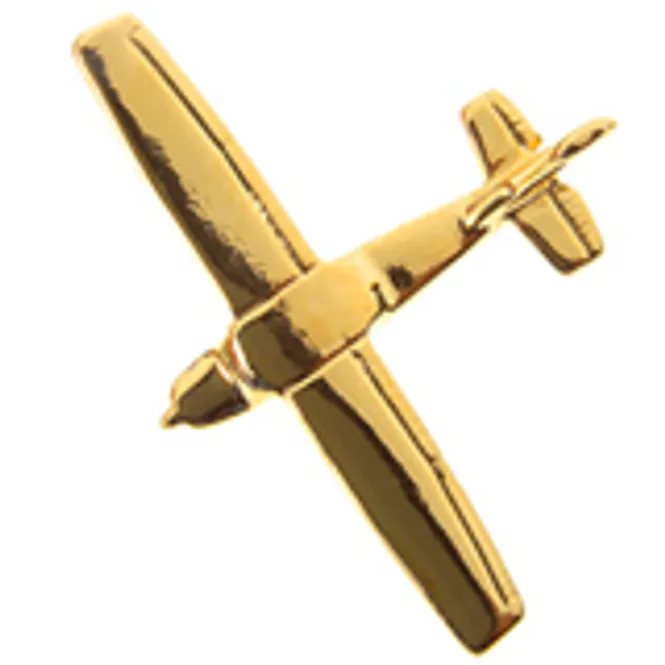 Hovedbilde Jakkem. Cessna 152/172