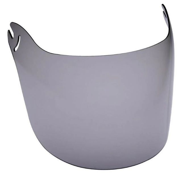 Hovedbilde Microavionics Icaro Helmet with GA202 Headset ...