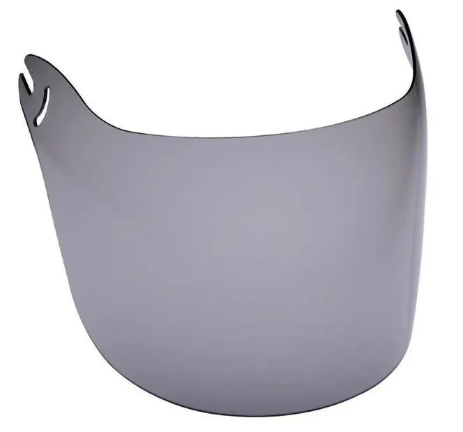 Hovedbilde Microavionics Icaro Helmet with GA202 Headset ...