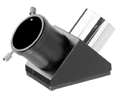 Hovedbilde Stjernekikkert Skywatcher vendeprisme erecting ...