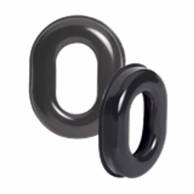 Hovedbilde David Clark earseals gel Standard
