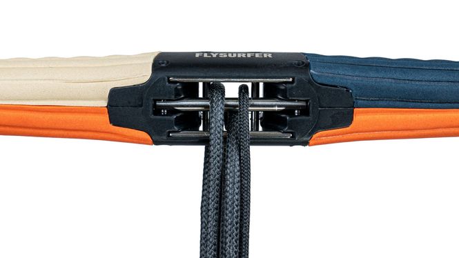 Hovedbilde Flysurfer Fusion Bar/liner