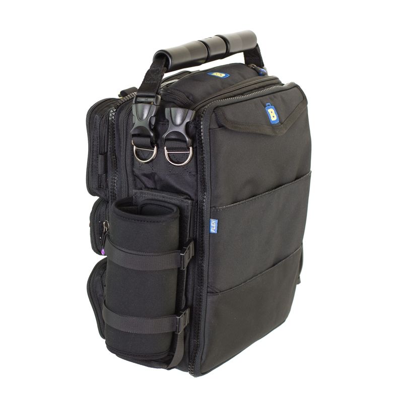 Brightline B4 Echo Swift Bag