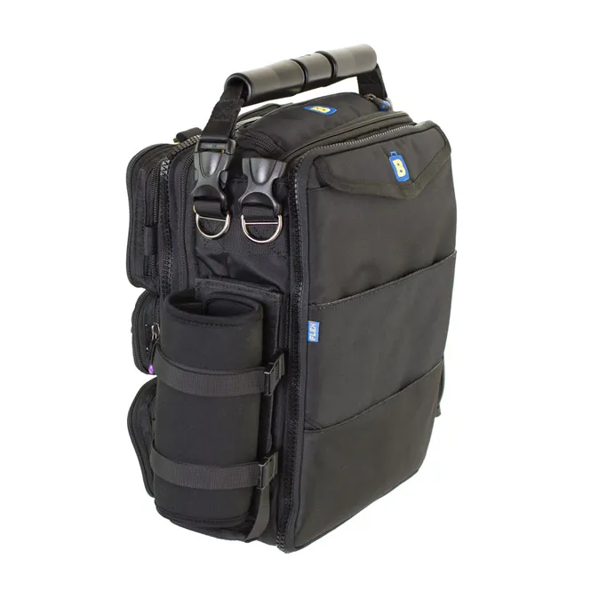 Hovedbilde Brightline B4 Echo Swift Bag