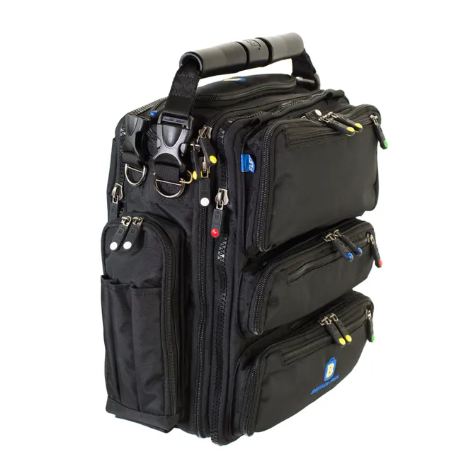 Hovedbilde Brightline B4 Echo Swift Bag
