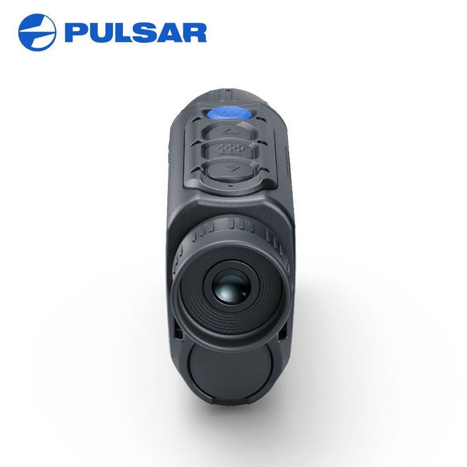 Hovedbilde PULSAR AXION XG30 COMPACT TERMISK MONOKULAR