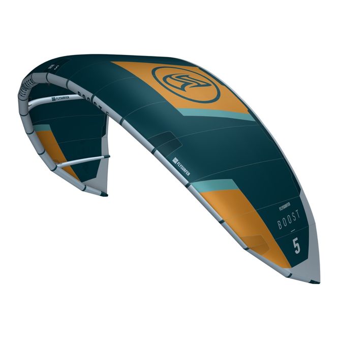 Hovedbilde Flysurfer Boost4 - 5 (kite only)