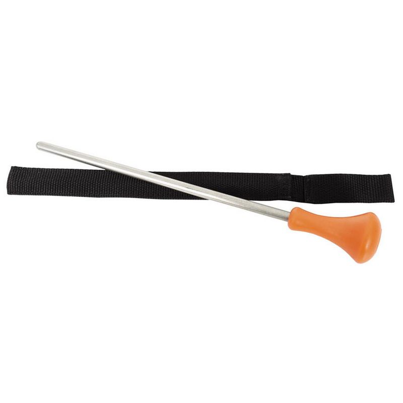 HQ4 Beamer 5.0 R2F komplett kite