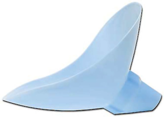Hovedbilde Lady Jane adapter