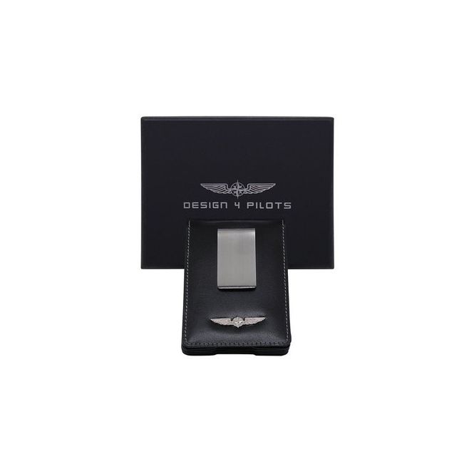 Hovedbilde Design4pilots Card holder