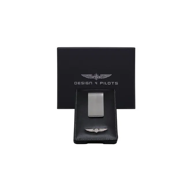 Hovedbilde Design4pilots Card holder
