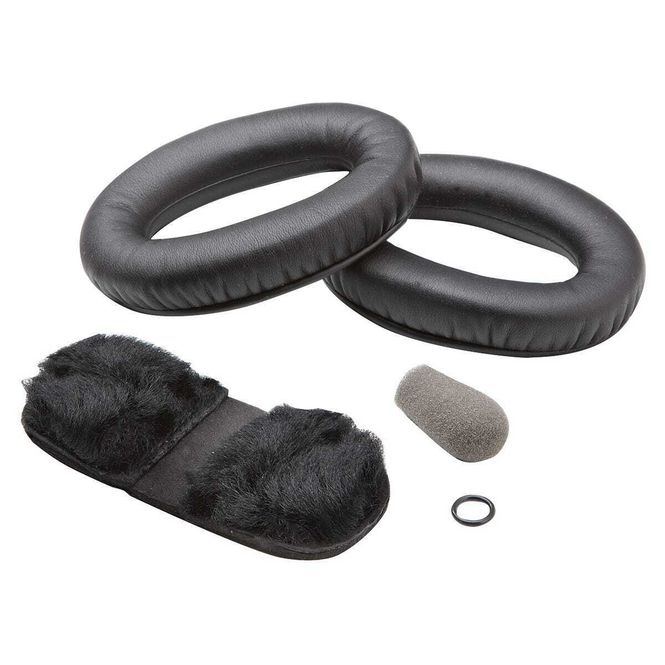 Hovedbilde Bose A30 Accessory kit