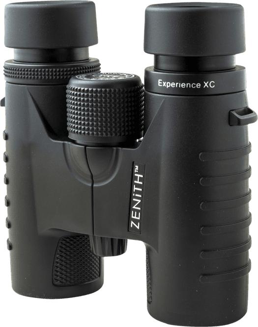 Hovedbilde Focus Experience XC 8x42