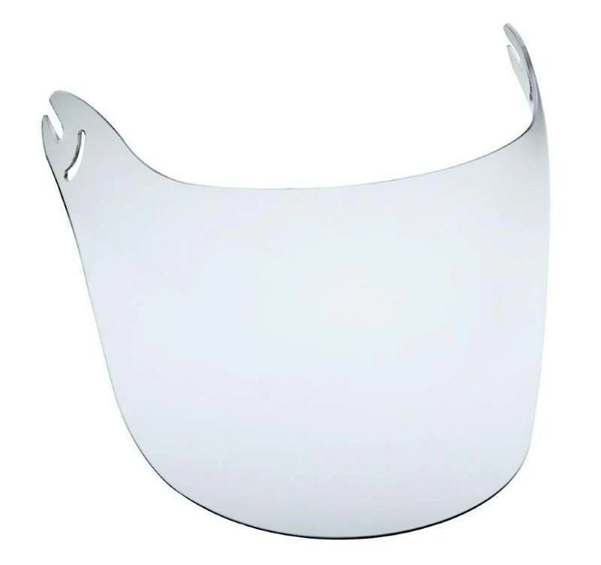 Hovedbilde Microavionics Icaro Helmet with GA202 Headset ...