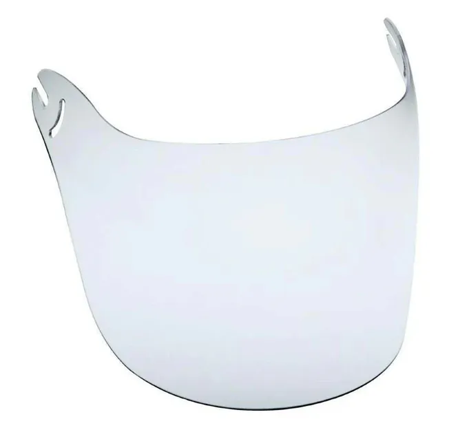 Hovedbilde Microavionics Icaro Helmet with GA202 Headset ...
