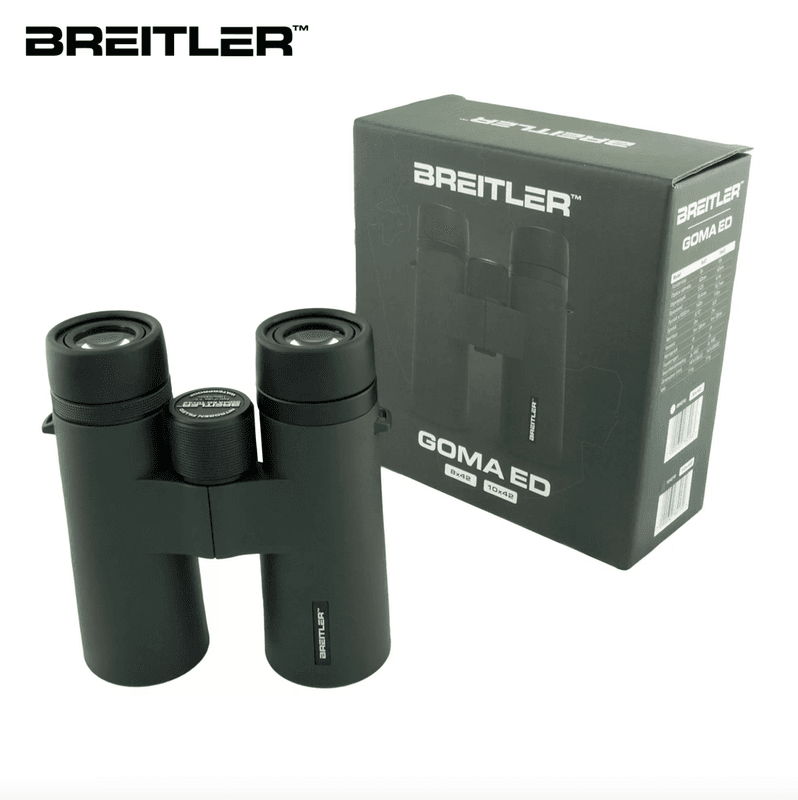 Breitler Goma ED V2