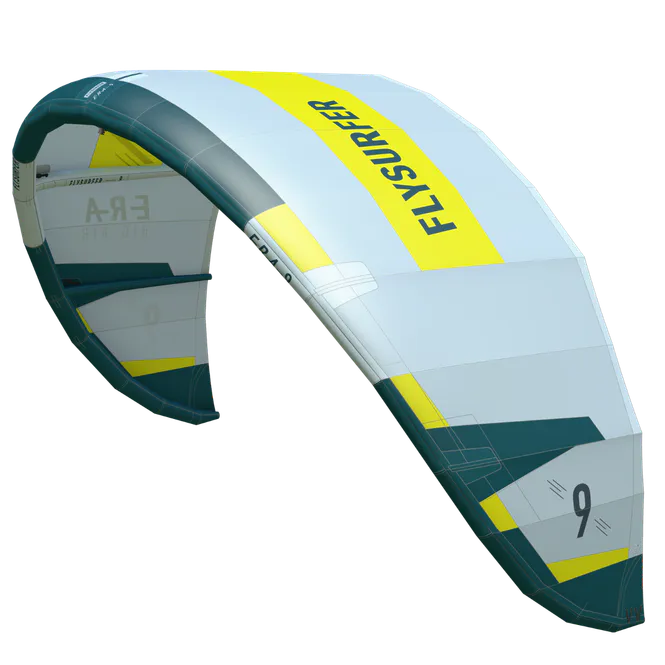 Hovedbilde Flysurfer ERA2 (kite only)