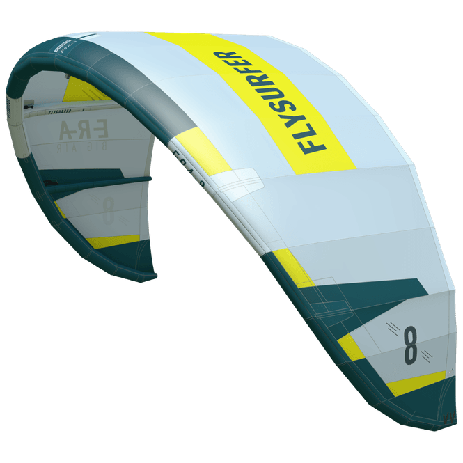 Hovedbilde Flysurfer ERA2 (kite only)