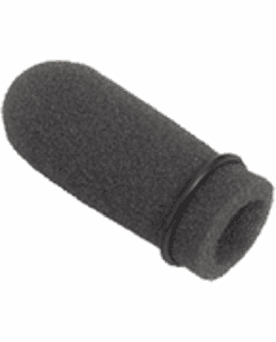 Hovedbilde David Clark Mic Protector M4