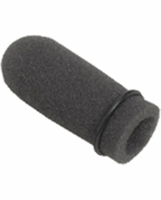 Hovedbilde David Clark Mic Protector M4