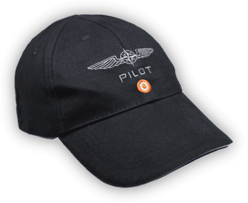 Design4Pilots Skyggelue