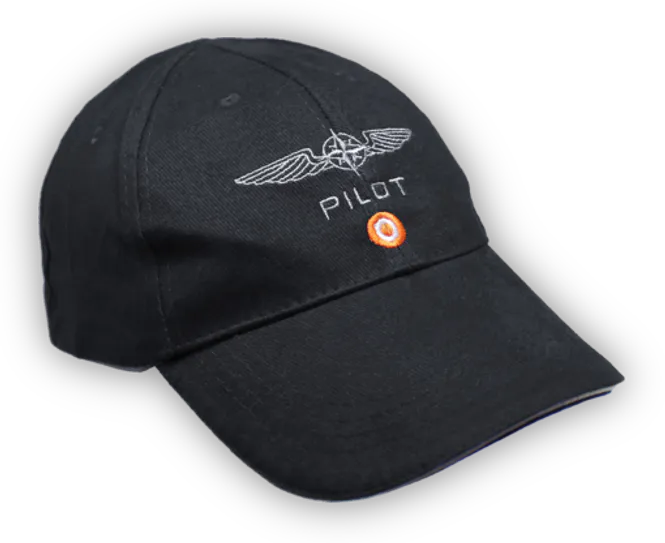 Hovedbilde Design4Pilots Skyggelue