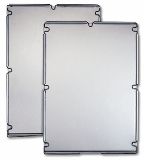 Hovedbilde Pinto Board A4