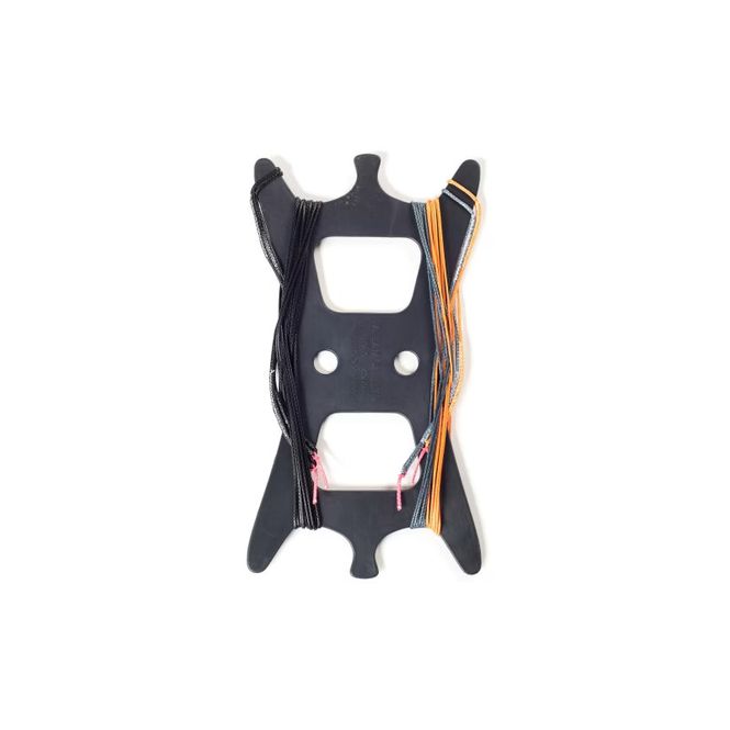 Hovedbilde Flysurfer Extension lineset 3m
