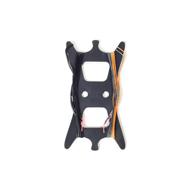 Hovedbilde Flysurfer Extension lineset 3m