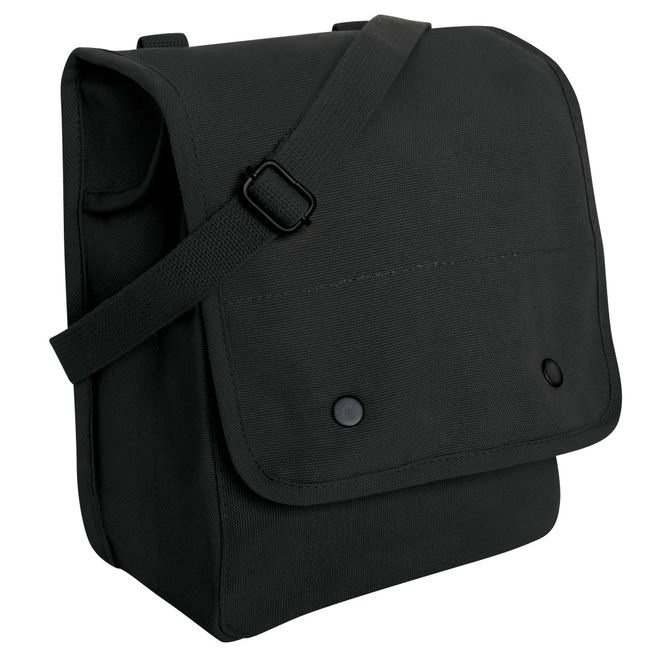 Hovedbilde Rothco iPad Shoulder Bag 5597
