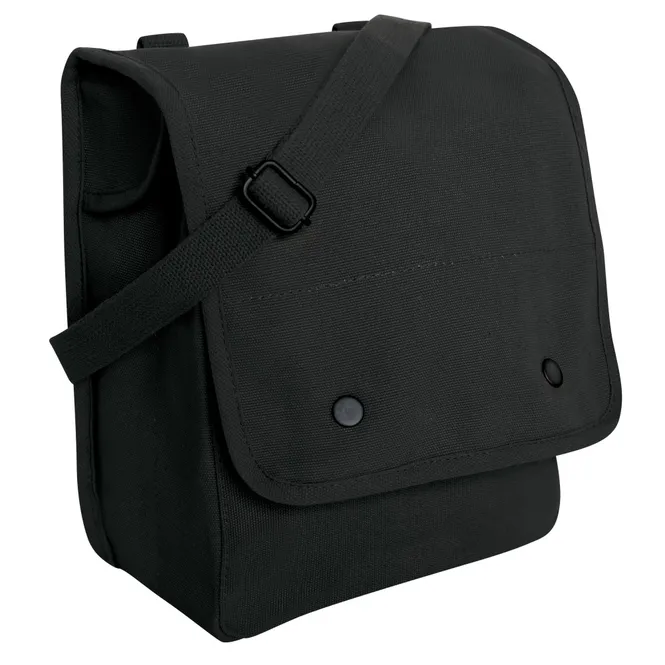 Hovedbilde Rothco iPad Shoulder Bag 5597