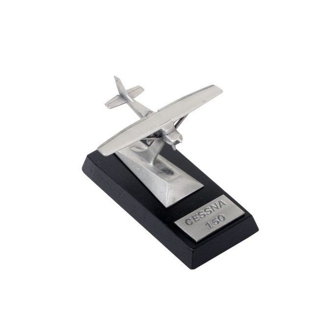 Hovedbilde Desk Top Model Cessna