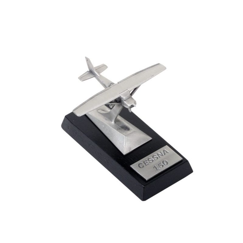 Desk Top Model Cessna