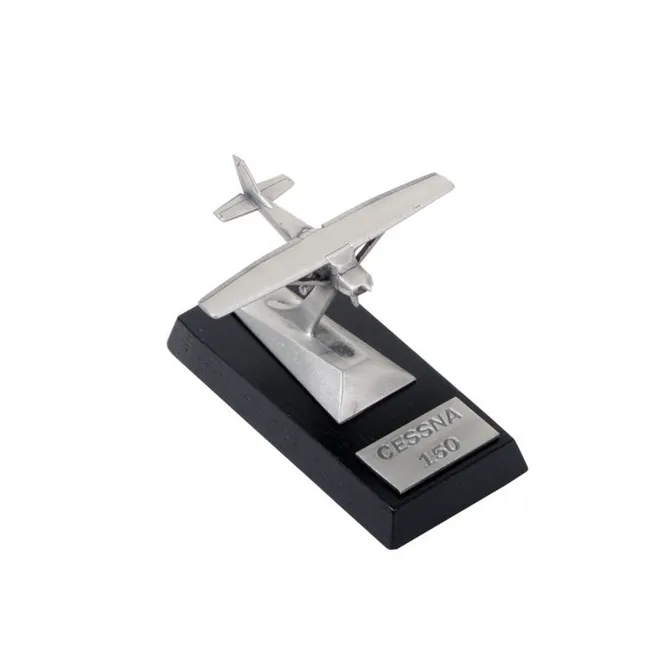 Hovedbilde Desk Top Model Cessna