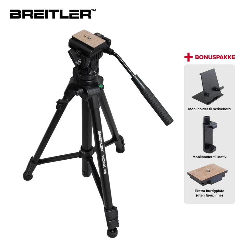 BREITLER ULTRA 26/47×82 45.GR. KIKKERT